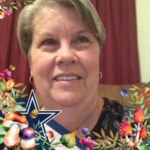 Meet your Posher, Jane